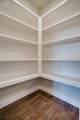 7040 Chestnut - Photo 16