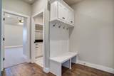 7040 Chestnut - Photo 17