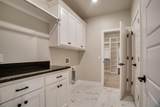 7040 Chestnut - Photo 18