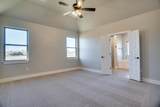 7040 Chestnut - Photo 19