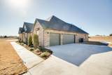 7040 Chestnut - Photo 2