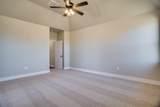 7040 Chestnut - Photo 20