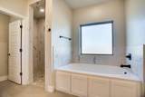 7040 Chestnut - Photo 22