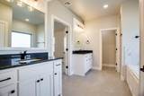 7040 Chestnut - Photo 24