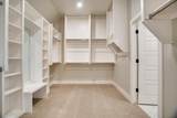 7040 Chestnut - Photo 25