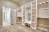7040 Chestnut - Photo 26