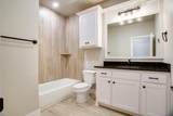 7040 Chestnut - Photo 27