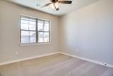 7040 Chestnut - Photo 28