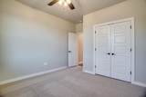 7040 Chestnut - Photo 29