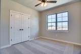 7040 Chestnut - Photo 30
