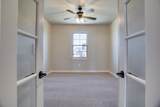7040 Chestnut - Photo 31