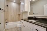 7040 Chestnut - Photo 32