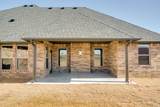 7040 Chestnut - Photo 34