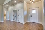 7040 Chestnut - Photo 4