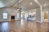 7040 Chestnut - Photo 5