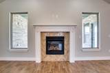 7040 Chestnut - Photo 8