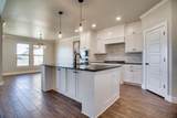 7040 Chestnut - Photo 9