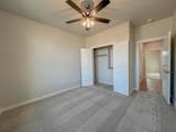 7060 Chestwood - Photo 26