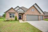 1102 Sawgrass Ln - Photo 1