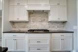 1102 Sawgrass Ln - Photo 10