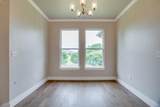 1102 Sawgrass Ln - Photo 11