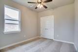 1102 Sawgrass Ln - Photo 12
