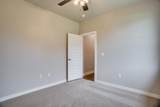 1102 Sawgrass Ln - Photo 13