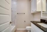 1102 Sawgrass Ln - Photo 14