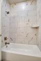 1102 Sawgrass Ln - Photo 15