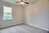 1102 Sawgrass Ln - Photo 16