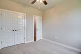 1102 Sawgrass Ln - Photo 17