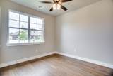 1102 Sawgrass Ln - Photo 18