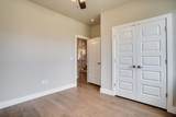 1102 Sawgrass Ln - Photo 19