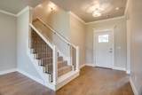 1102 Sawgrass Ln - Photo 2