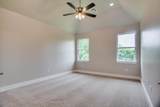 1102 Sawgrass Ln - Photo 20
