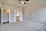 1102 Sawgrass Ln - Photo 21