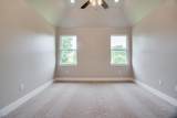 1102 Sawgrass Ln - Photo 22