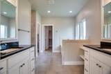 1102 Sawgrass Ln - Photo 23
