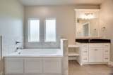 1102 Sawgrass Ln - Photo 24