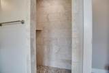 1102 Sawgrass Ln - Photo 25
