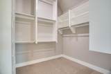 1102 Sawgrass Ln - Photo 27