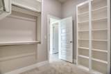 1102 Sawgrass Ln - Photo 28