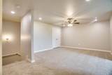 1102 Sawgrass Ln - Photo 29