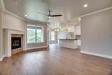 1102 Sawgrass Ln - Photo 3