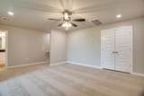 1102 Sawgrass Ln - Photo 30