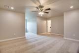 1102 Sawgrass Ln - Photo 31