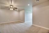 1102 Sawgrass Ln - Photo 32