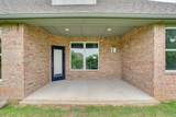 1102 Sawgrass Ln - Photo 34