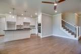 1102 Sawgrass Ln - Photo 5
