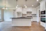 1102 Sawgrass Ln - Photo 6